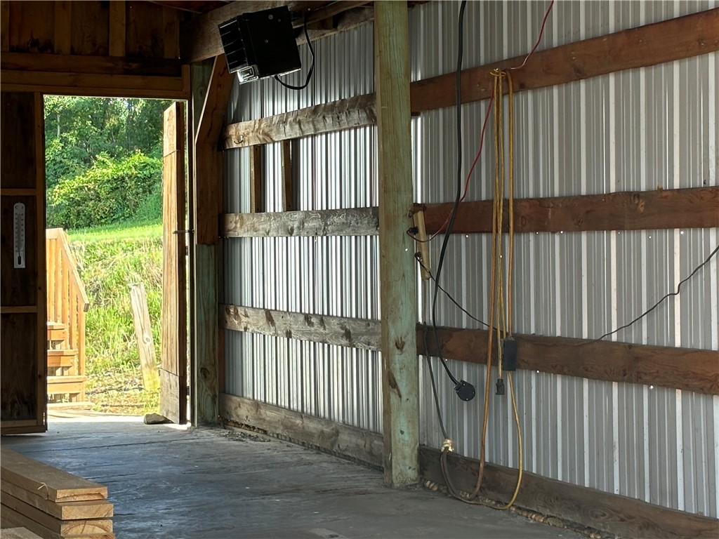 3568 Redmond Road West Sparta, NY 14517 - Photo 31 of 31