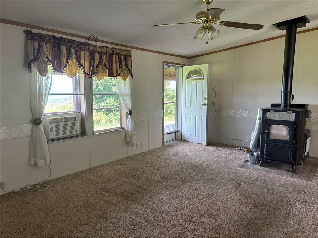 3568 Redmond Road West Sparta, NY 14517 - Photo 9 of 31