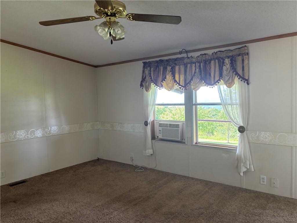 3568 Redmond Road West Sparta, NY 14517 - Photo 10 of 31