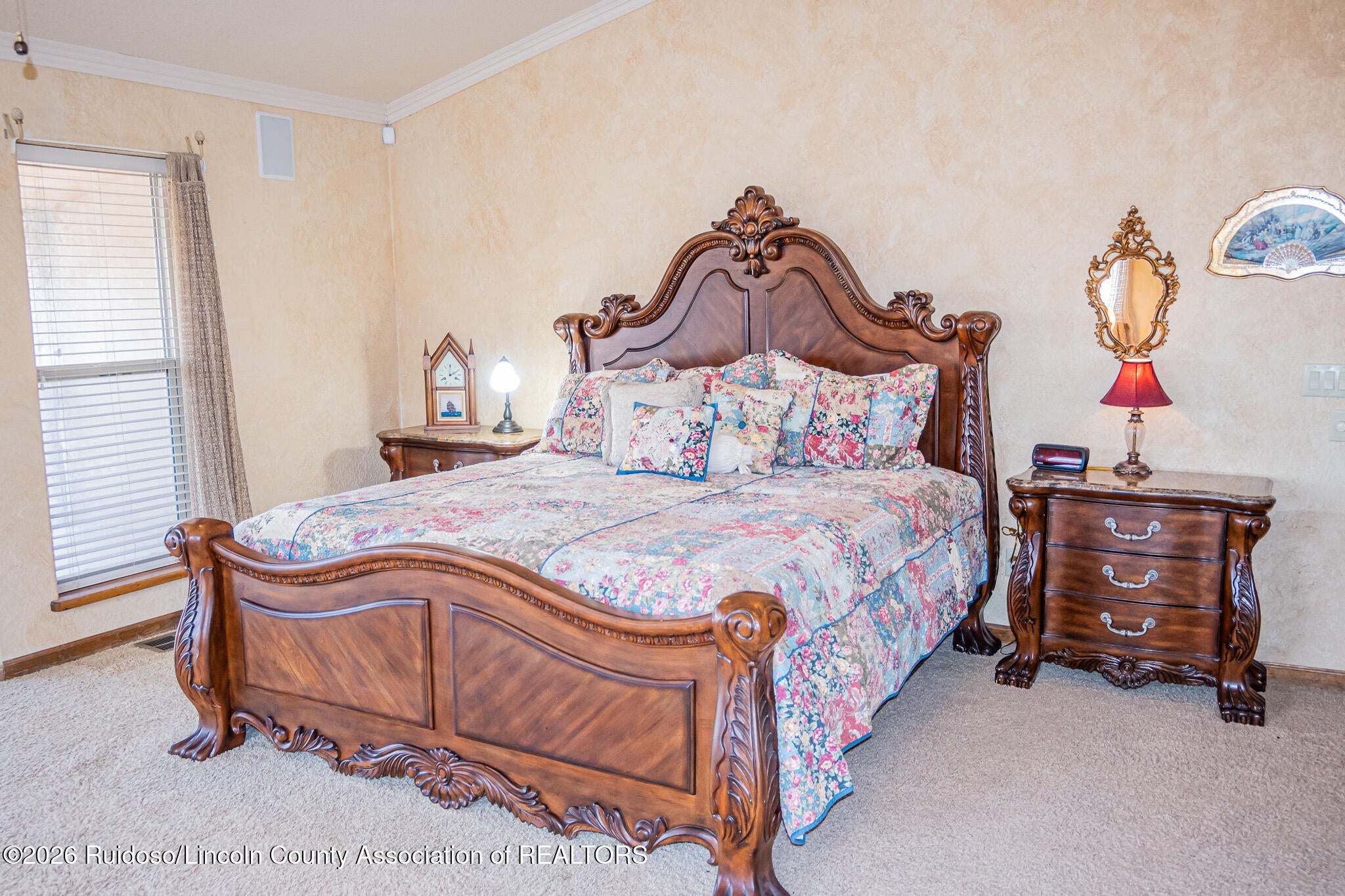 137 Powell Street Ruidoso, NM 88345 - Photo 30 of 77 Gallery Image 30