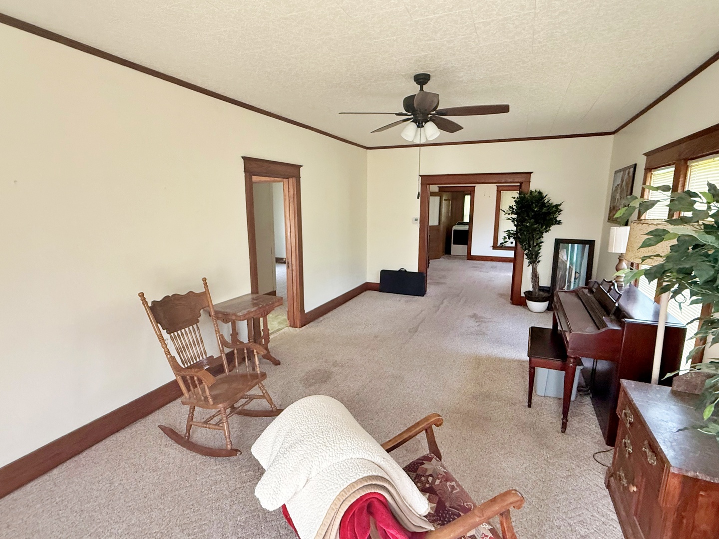 2919 Feather Trail Road Olmsted, IL 62970 - Photo 48 of 50