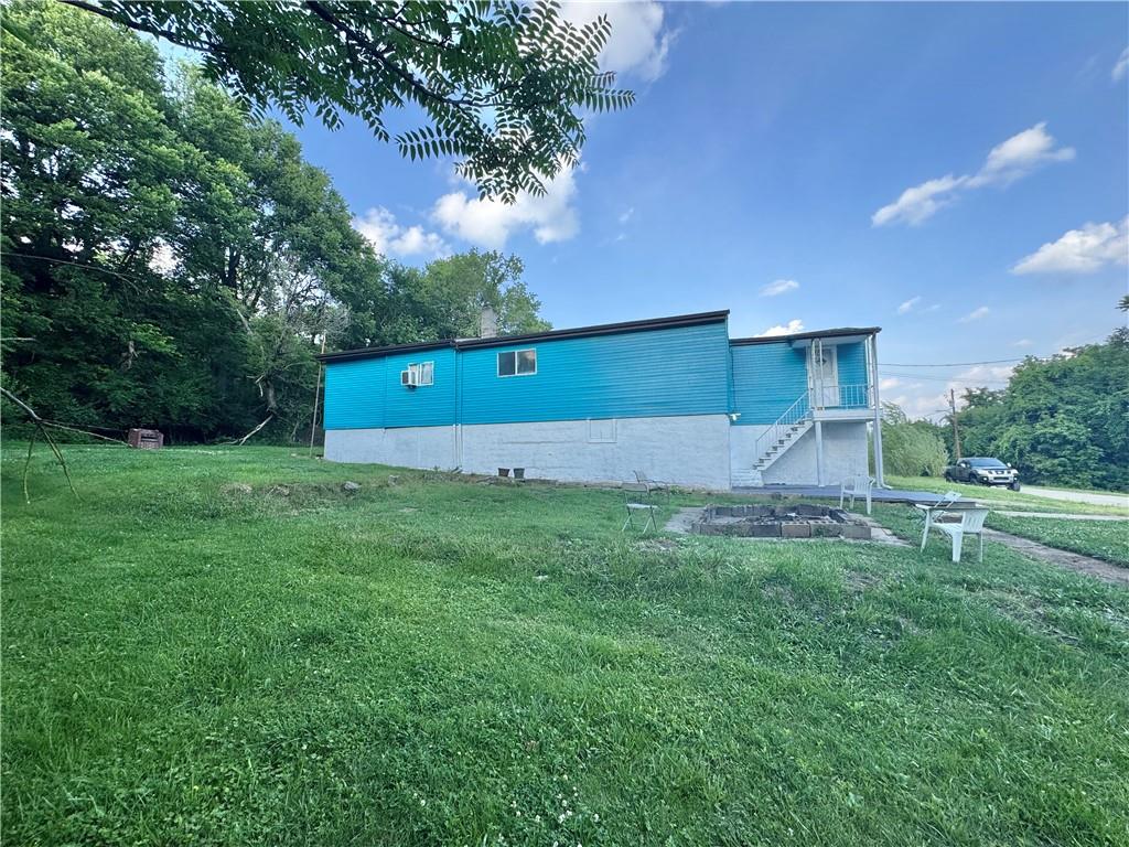 38 Greenhill Road Belle Vernon, PA 15012 - Photo 2 of 36