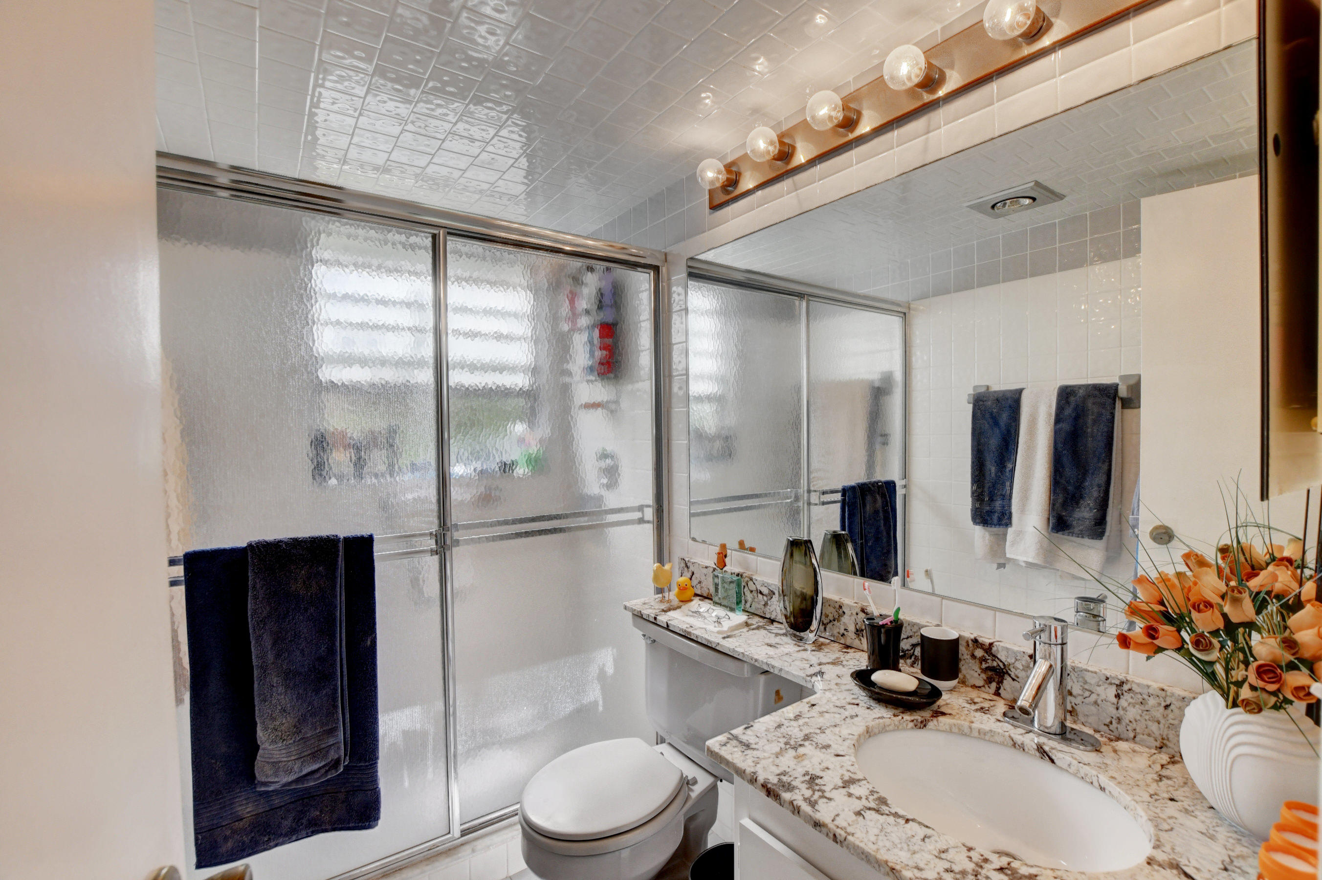 276 Brighton G Boca Raton, FL 33434 - Photo 11 of 23 09_ebf_5390and4more