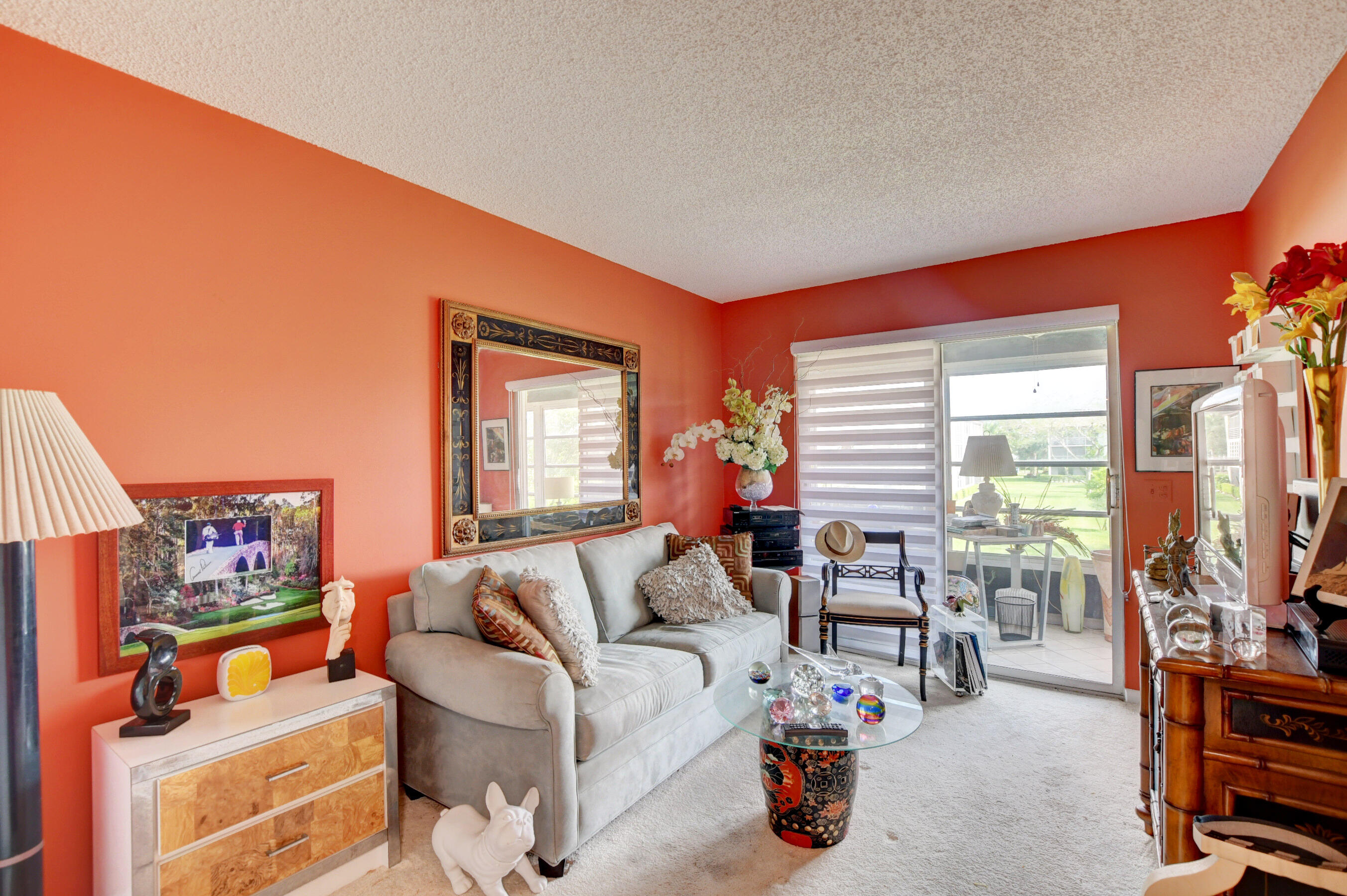 276 Brighton G Boca Raton, FL 33434 - Photo 15 of 23 13_ebf_5410and4more