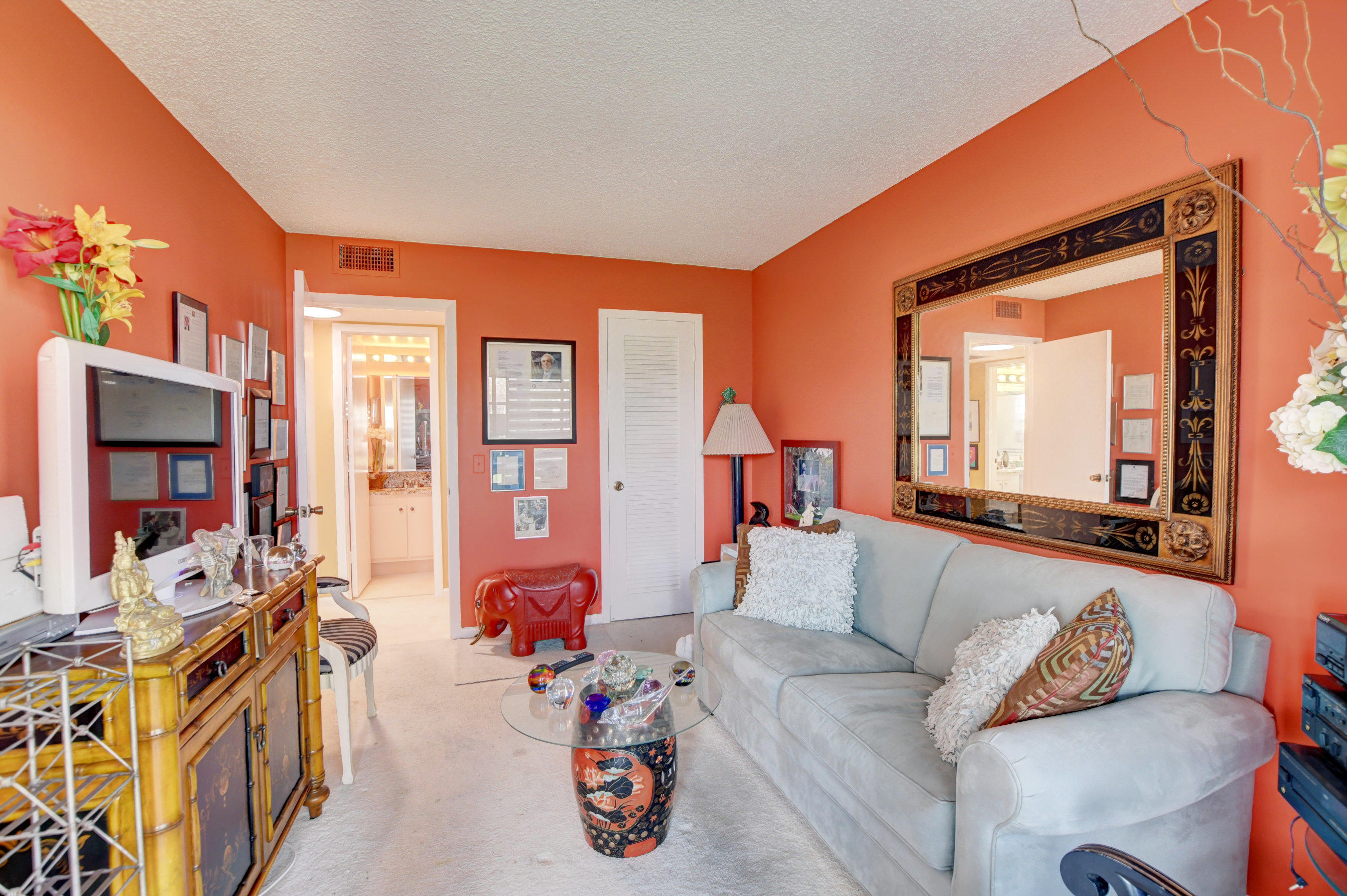 276 Brighton G Boca Raton, FL 33434 - Photo 16 of 23 14_ebf_5415and4more