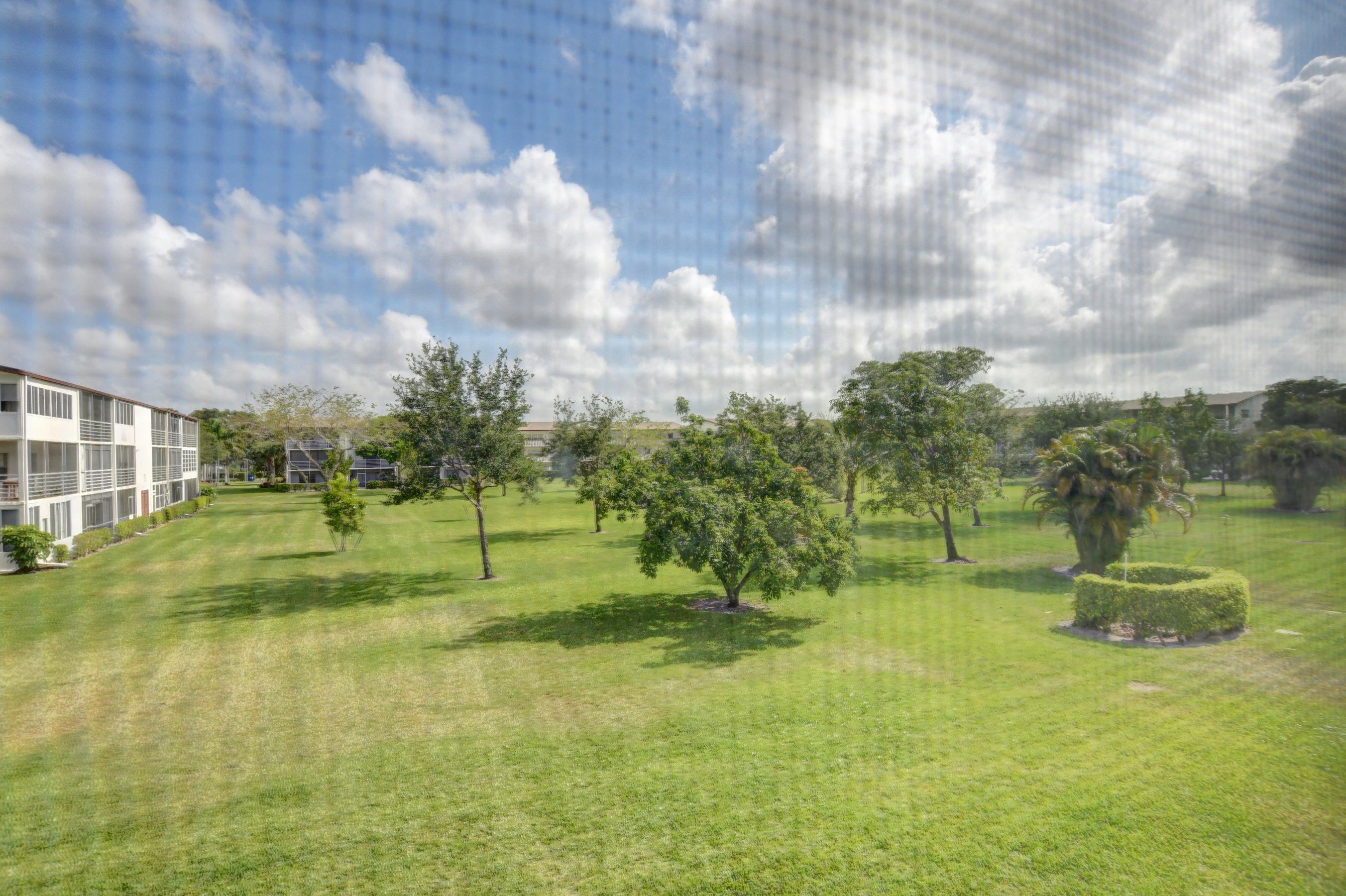 276 Brighton G Boca Raton, FL 33434 - Photo 20 of 23 18_ebf_5440and4more