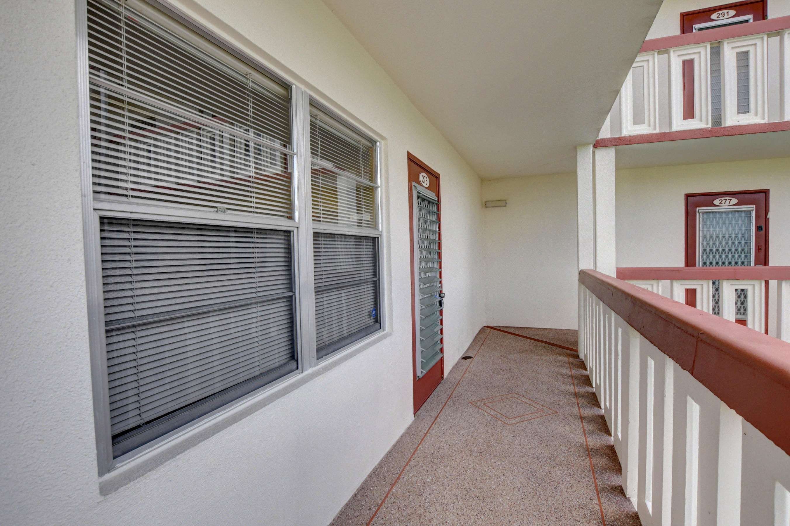 276 Brighton G Boca Raton, FL 33434 - Photo 2 of 23 19_ebf_5450and4more