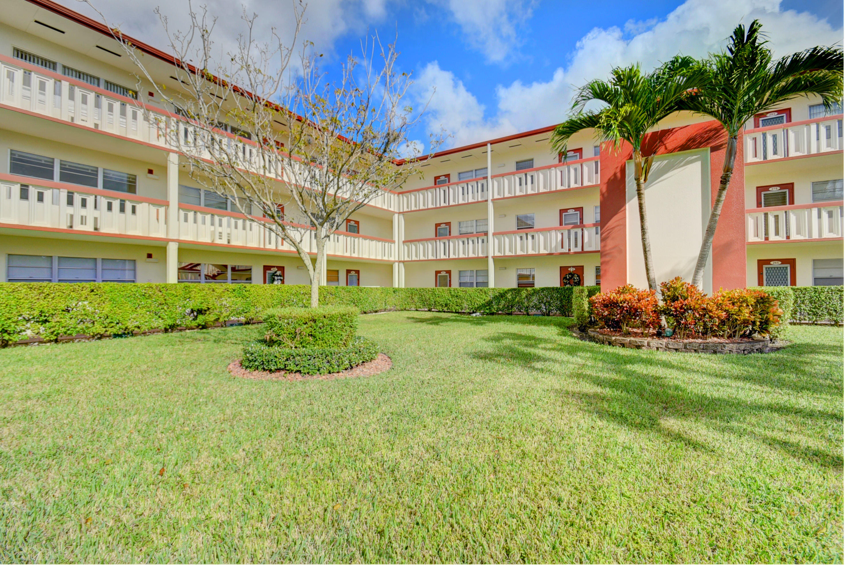 276 Brighton G Boca Raton, FL 33434 - Photo 21 of 23 Virtuals1 (1)