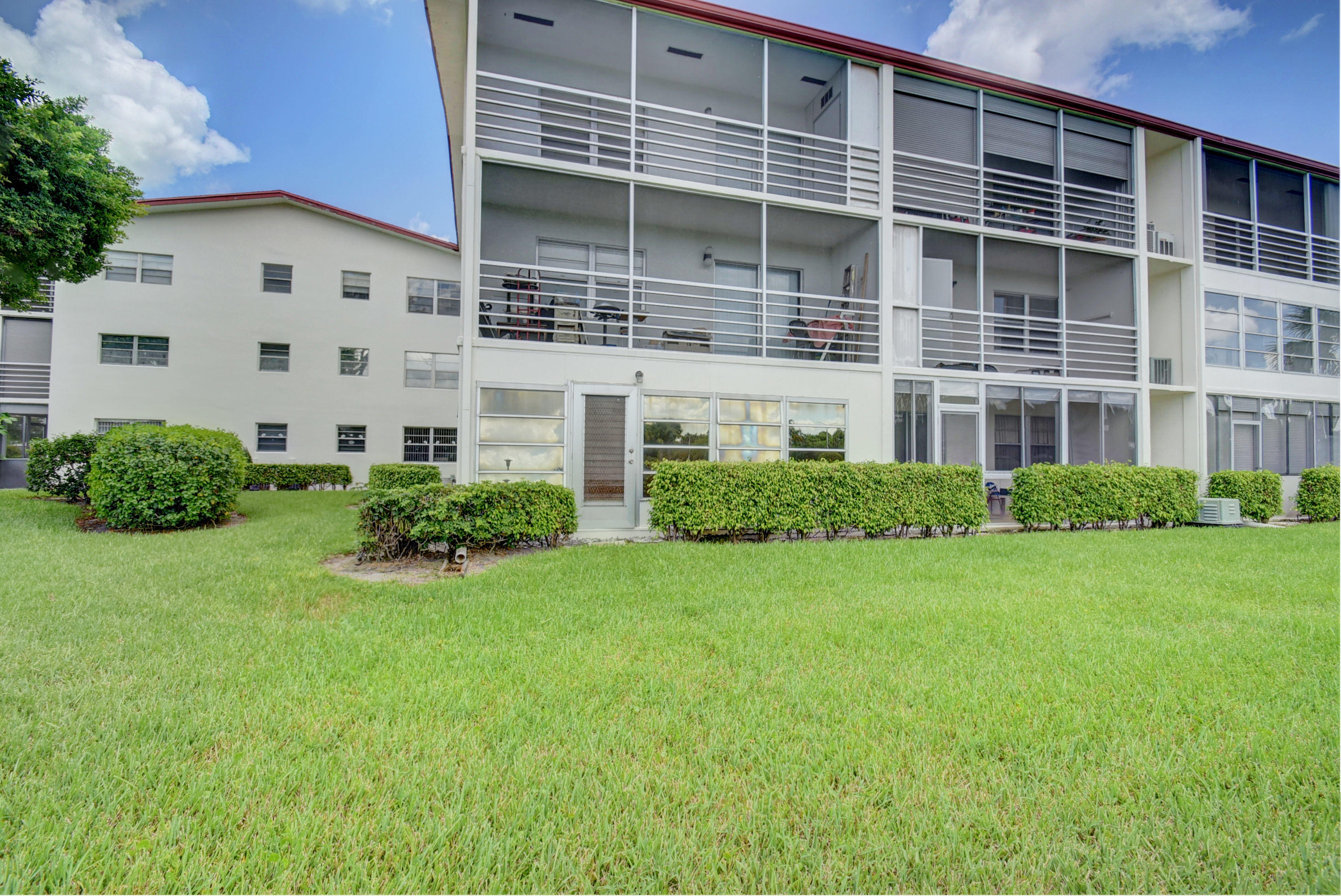 276 Brighton G Boca Raton, FL 33434 - Photo 22 of 23 Virtuals1 (20)