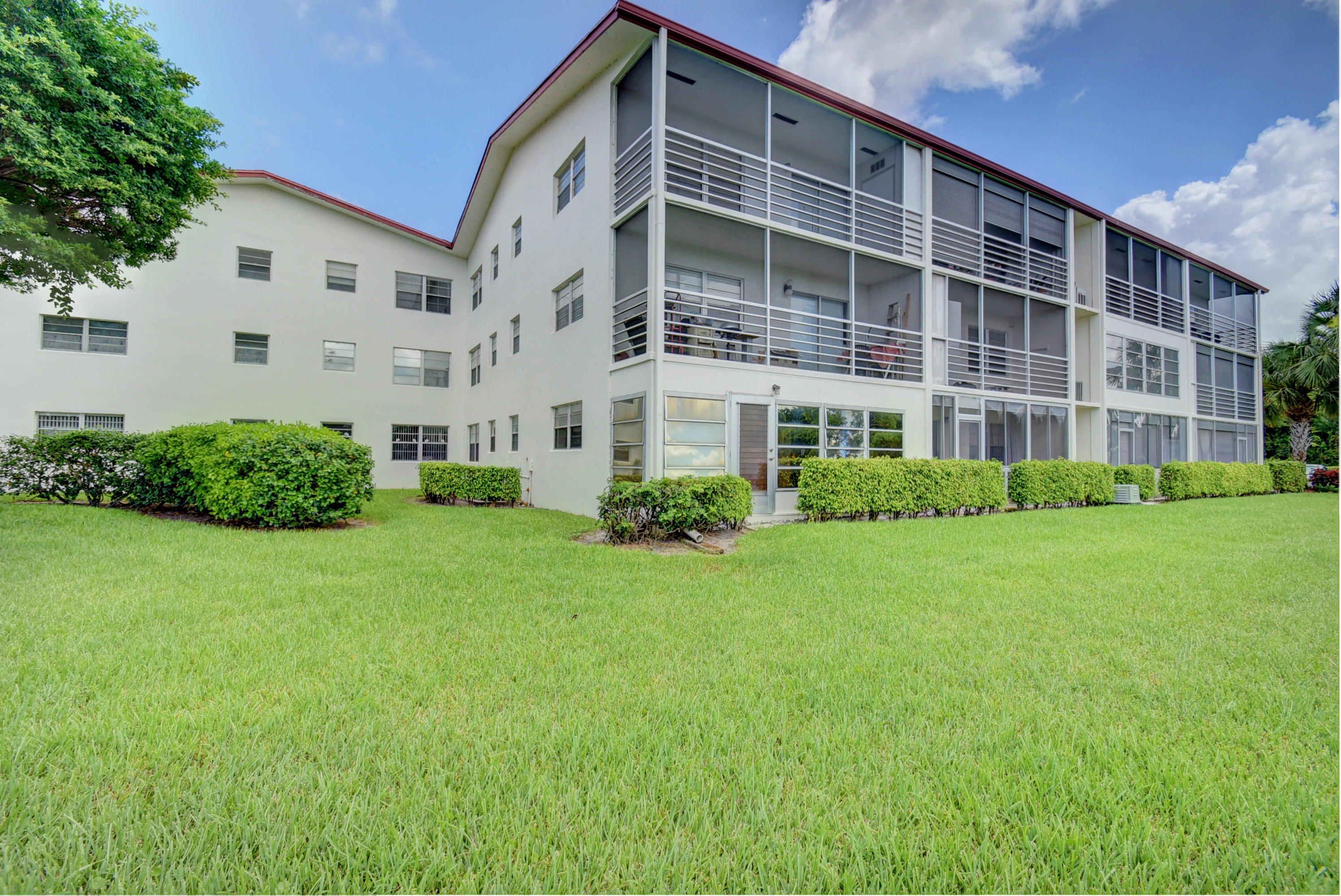 276 Brighton G Boca Raton, FL 33434 - Photo 23 of 23 Virtuals1 (21)