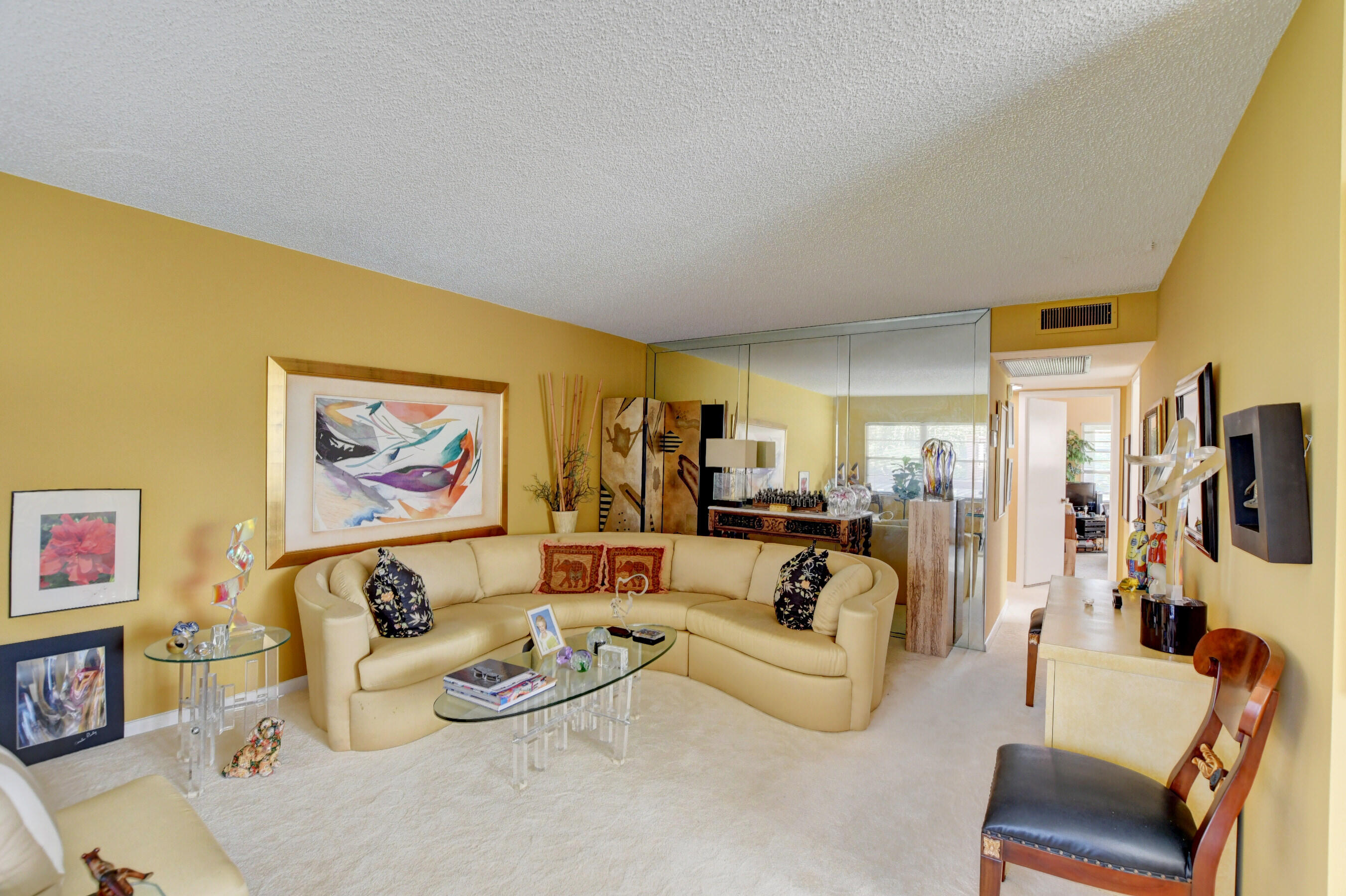 276 Brighton G Boca Raton, FL 33434 - Photo 3 of 23 01_ebf_5350and4more