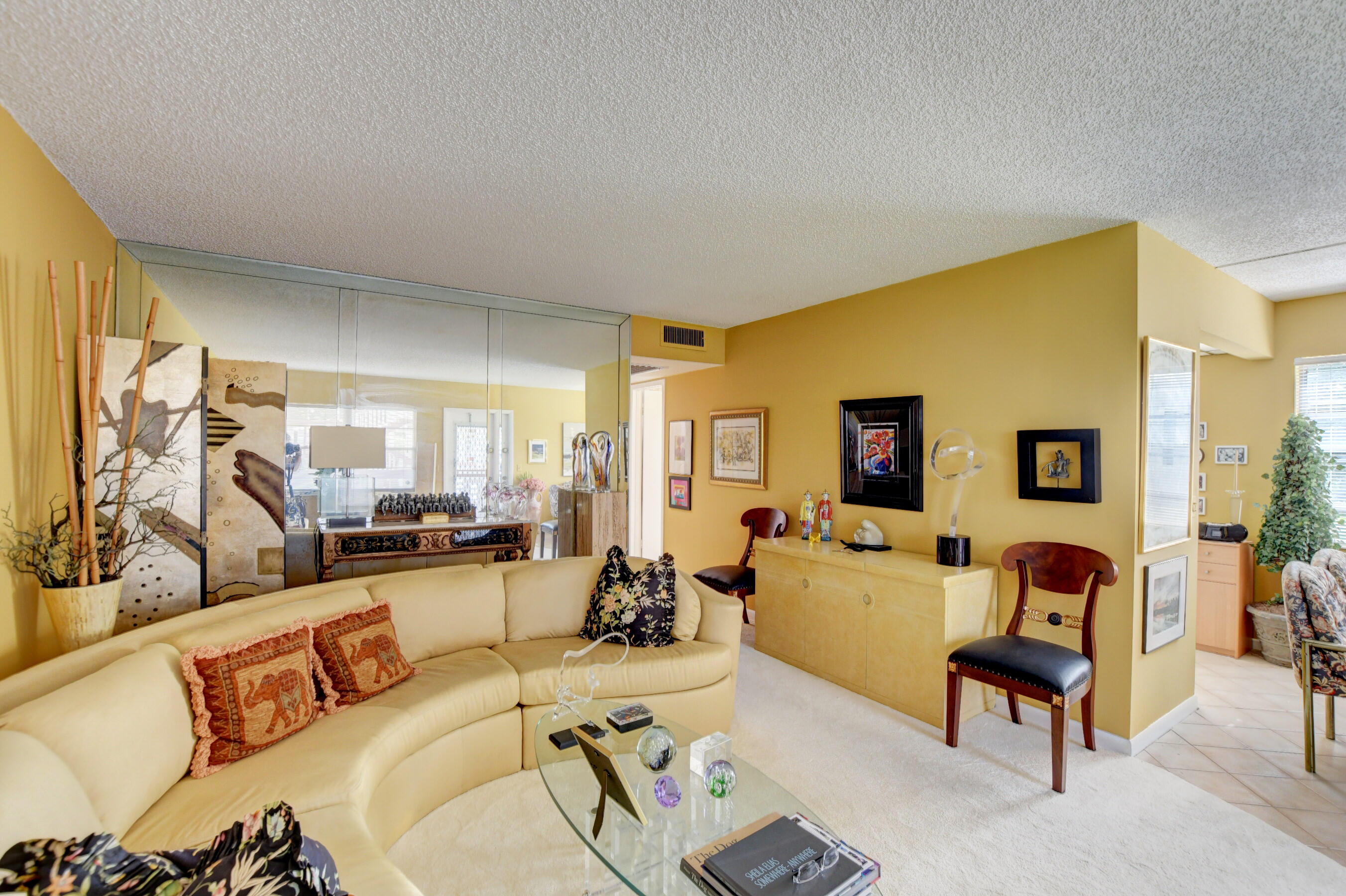 276 Brighton G Boca Raton, FL 33434 - Photo 4 of 23 02_ebf_5355and4more