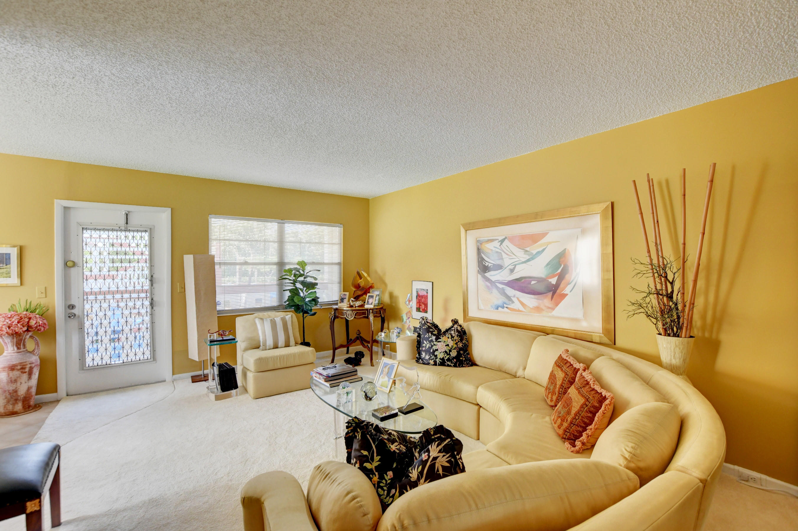 276 Brighton G Boca Raton, FL 33434 - Photo 5 of 23 03_ebf_5360and4more