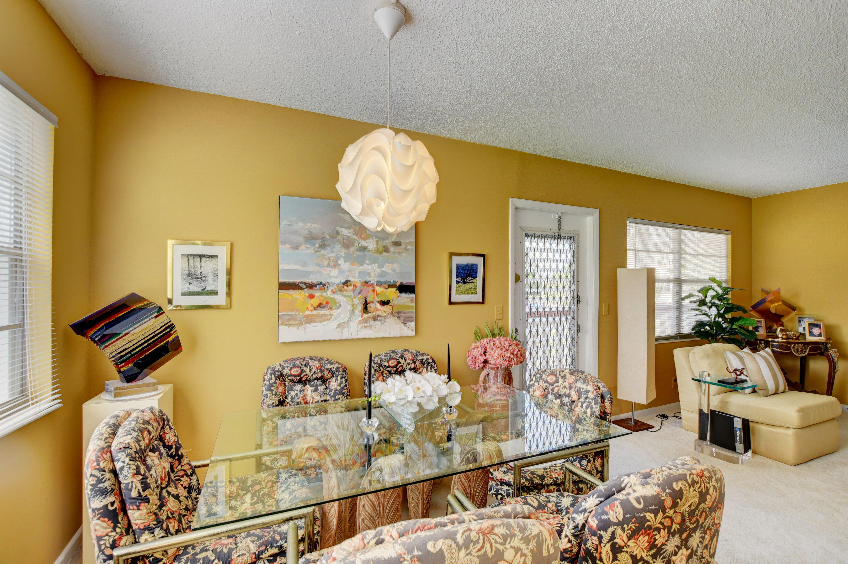 276 Brighton G Boca Raton, FL 33434 - Photo 7 of 23 05_ebf_5370and4more