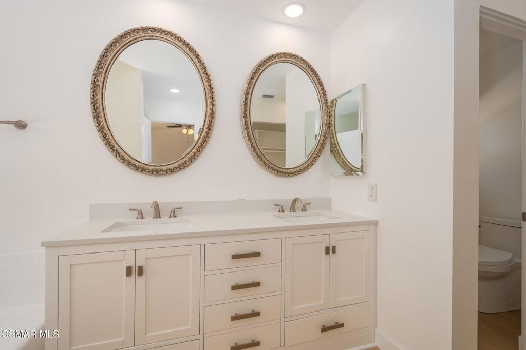 144 Valley Ridge Drive Ojai, CA 93023 - Photo 15 of 31