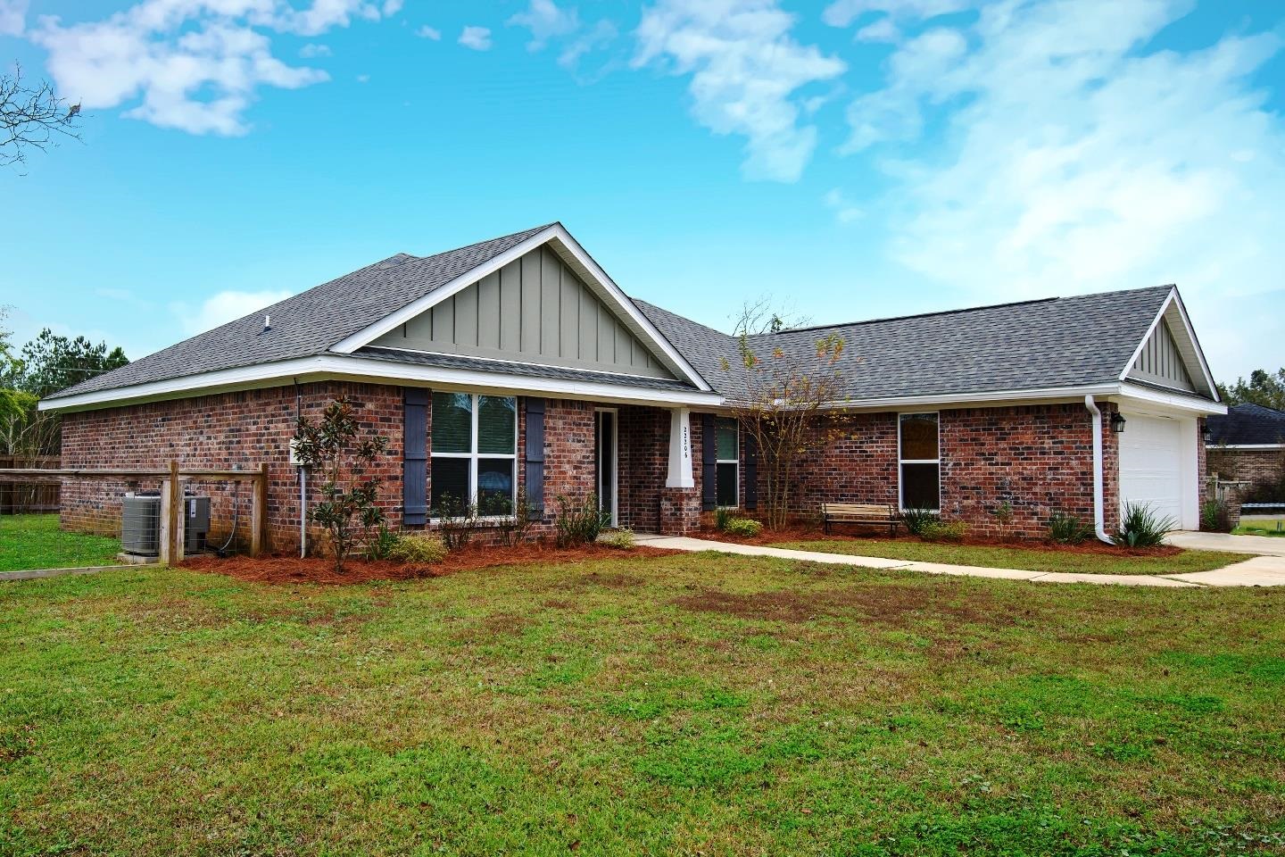 22206 6th Street Silverhill, AL 36576 - Photo 2 of 29