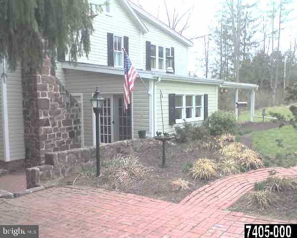 4101 Schoolhouse Road Dover, PA 17315 - Photo 1 of 1 Gallery Image 1