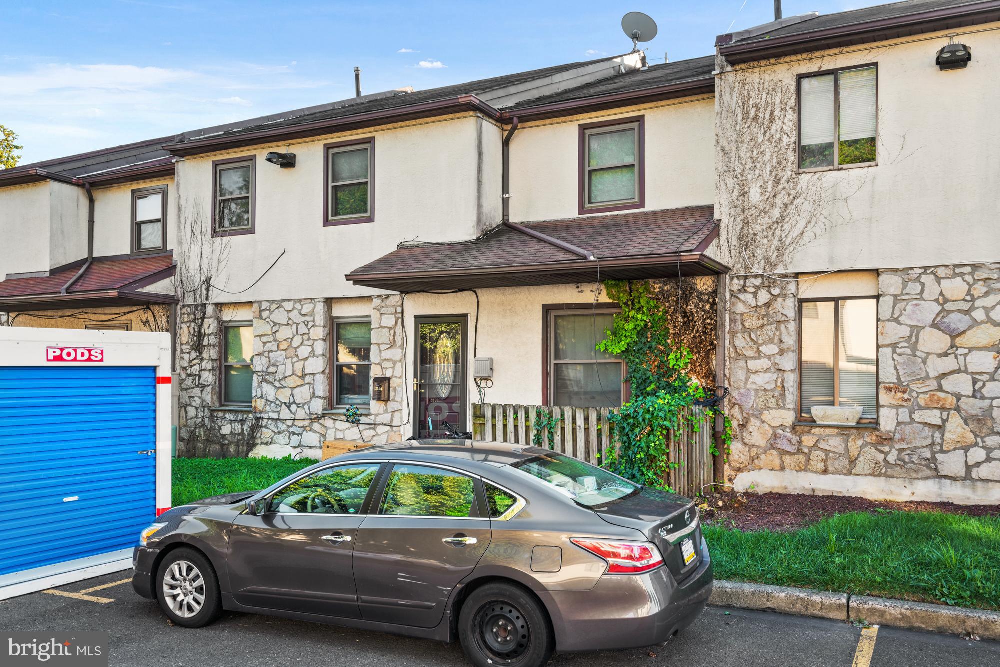 13056 Townsend Road, Unit J2 Philadelphia, PA 19154 - Photo 1 of 18 Gallery Image 1