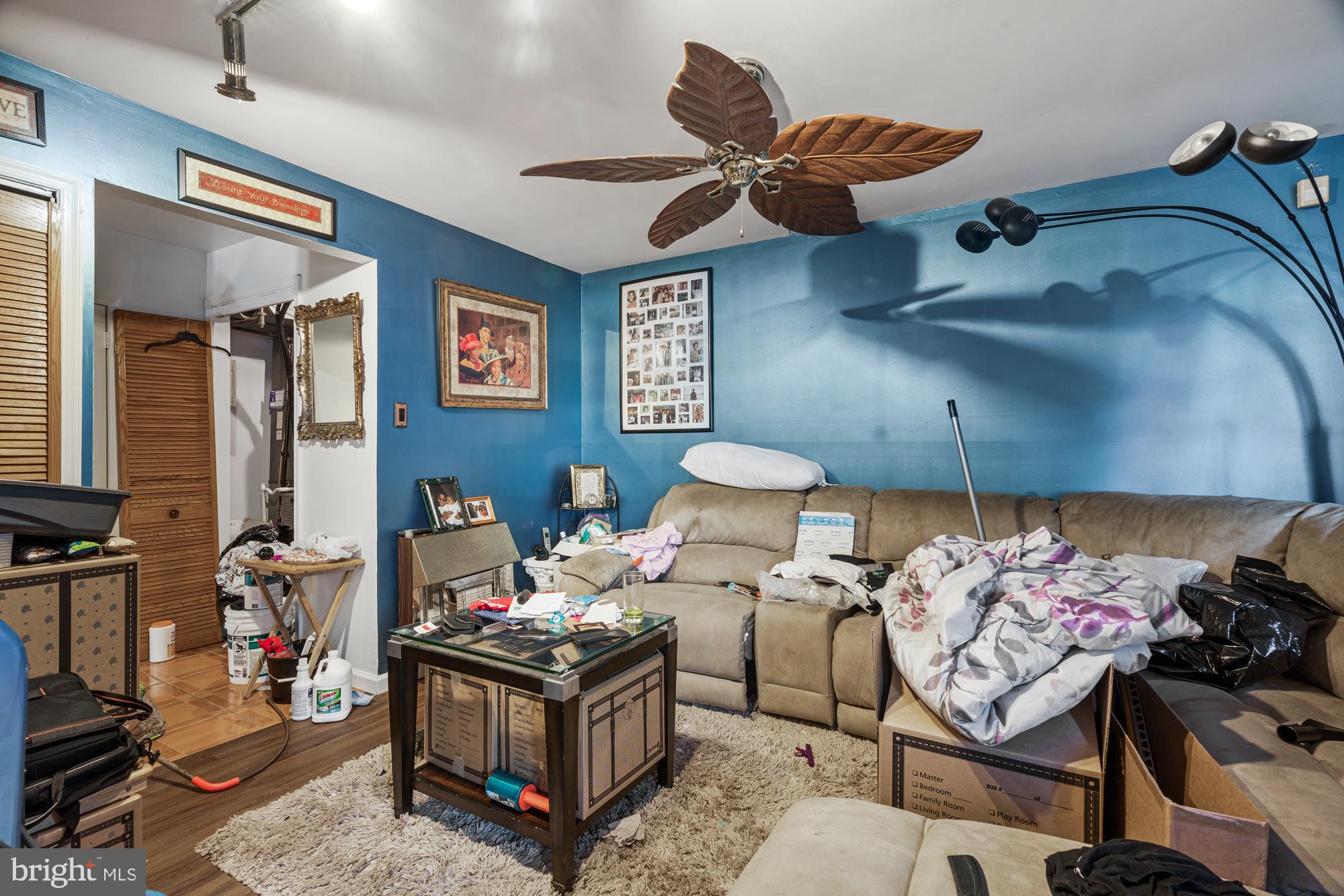 13056 Townsend Road, Unit J2 Philadelphia, PA 19154 - Photo 2 of 18 Gallery Image 2