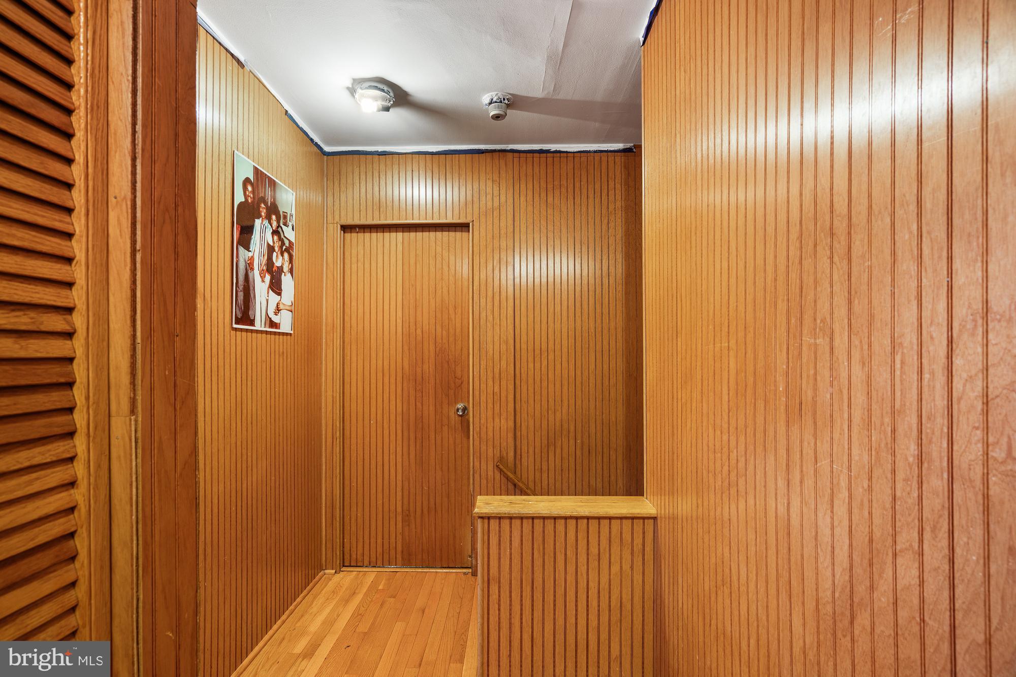 13056 Townsend Road, Unit J2 Philadelphia, PA 19154 - Photo 12 of 18 Gallery Image 12