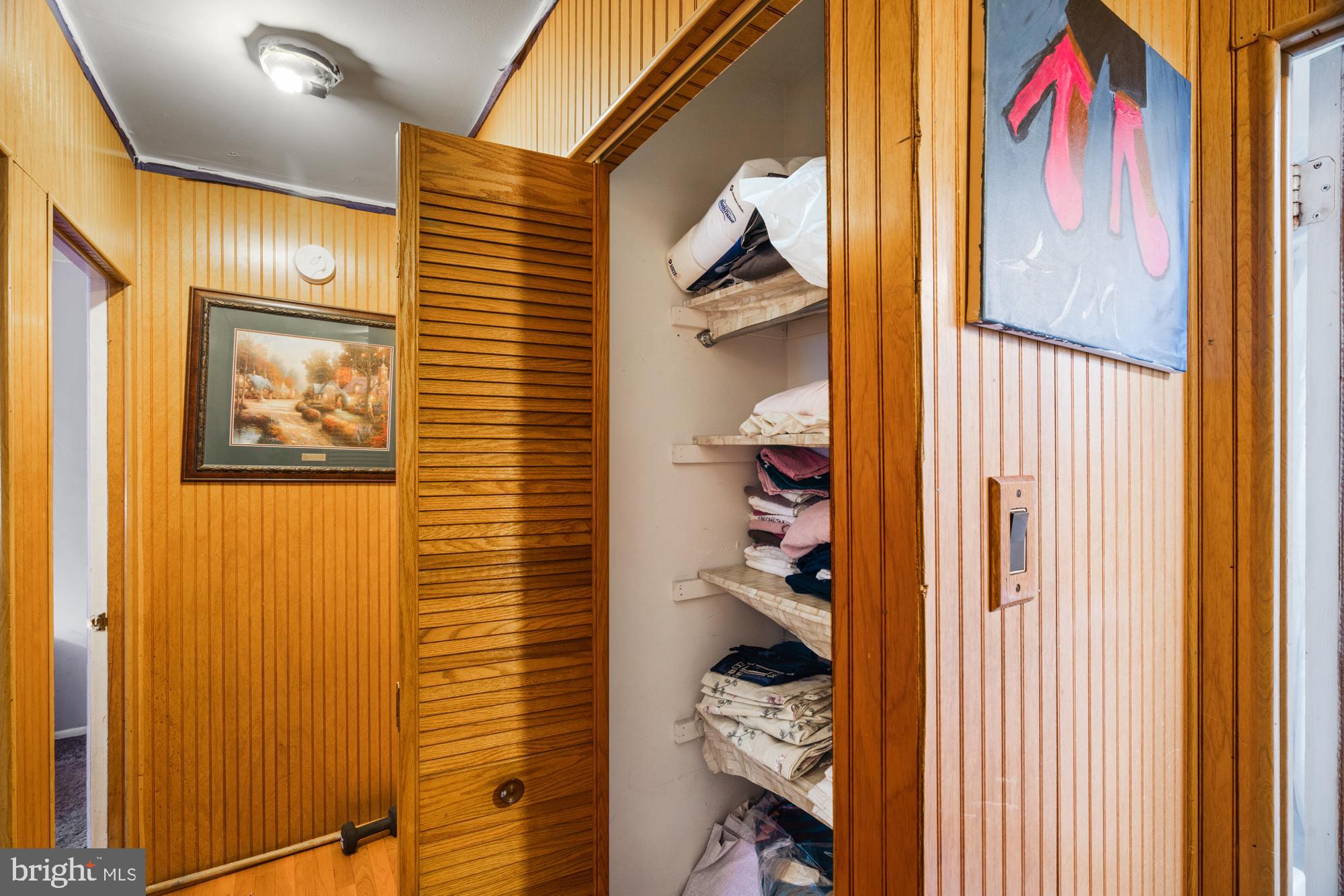 13056 Townsend Road, Unit J2 Philadelphia, PA 19154 - Photo 13 of 18 Gallery Image 13