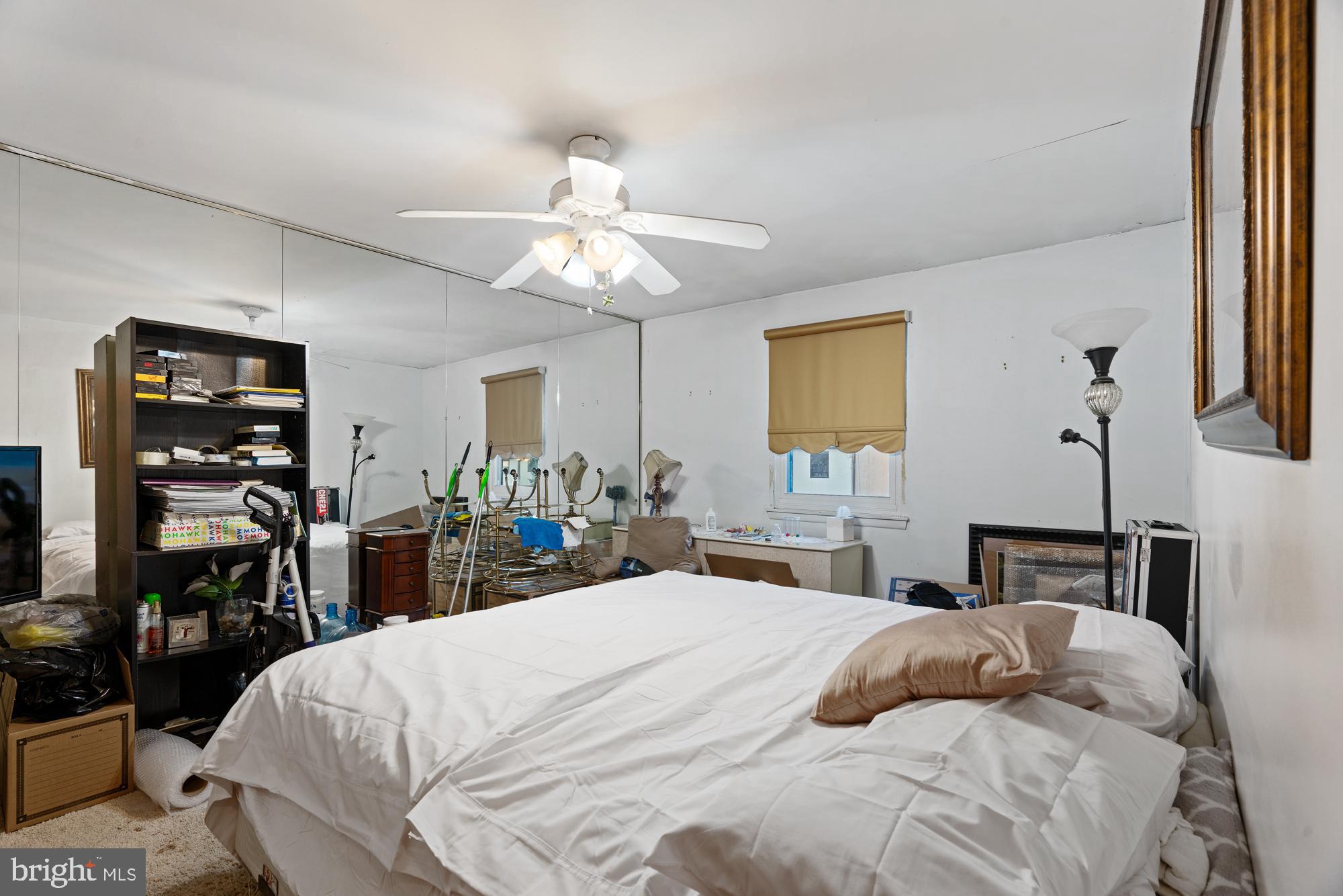 13056 Townsend Road, Unit J2 Philadelphia, PA 19154 - Photo 14 of 18 Gallery Image 14