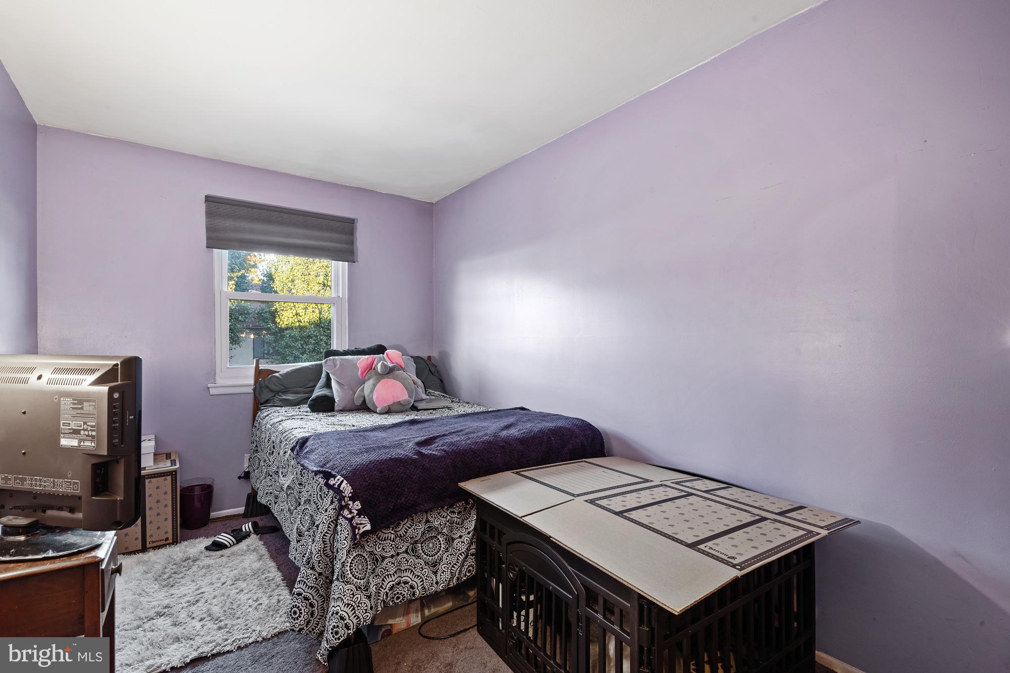 13056 Townsend Road, Unit J2 Philadelphia, PA 19154 - Photo 15 of 18 Gallery Image 15