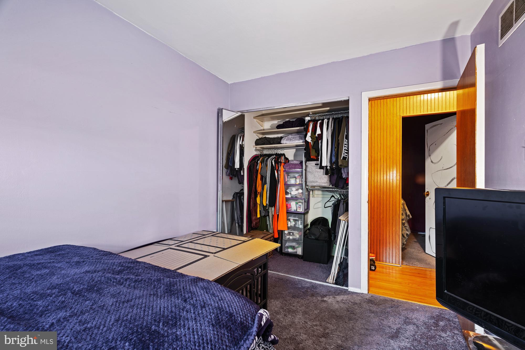 13056 Townsend Road, Unit J2 Philadelphia, PA 19154 - Photo 16 of 18 Gallery Image 16