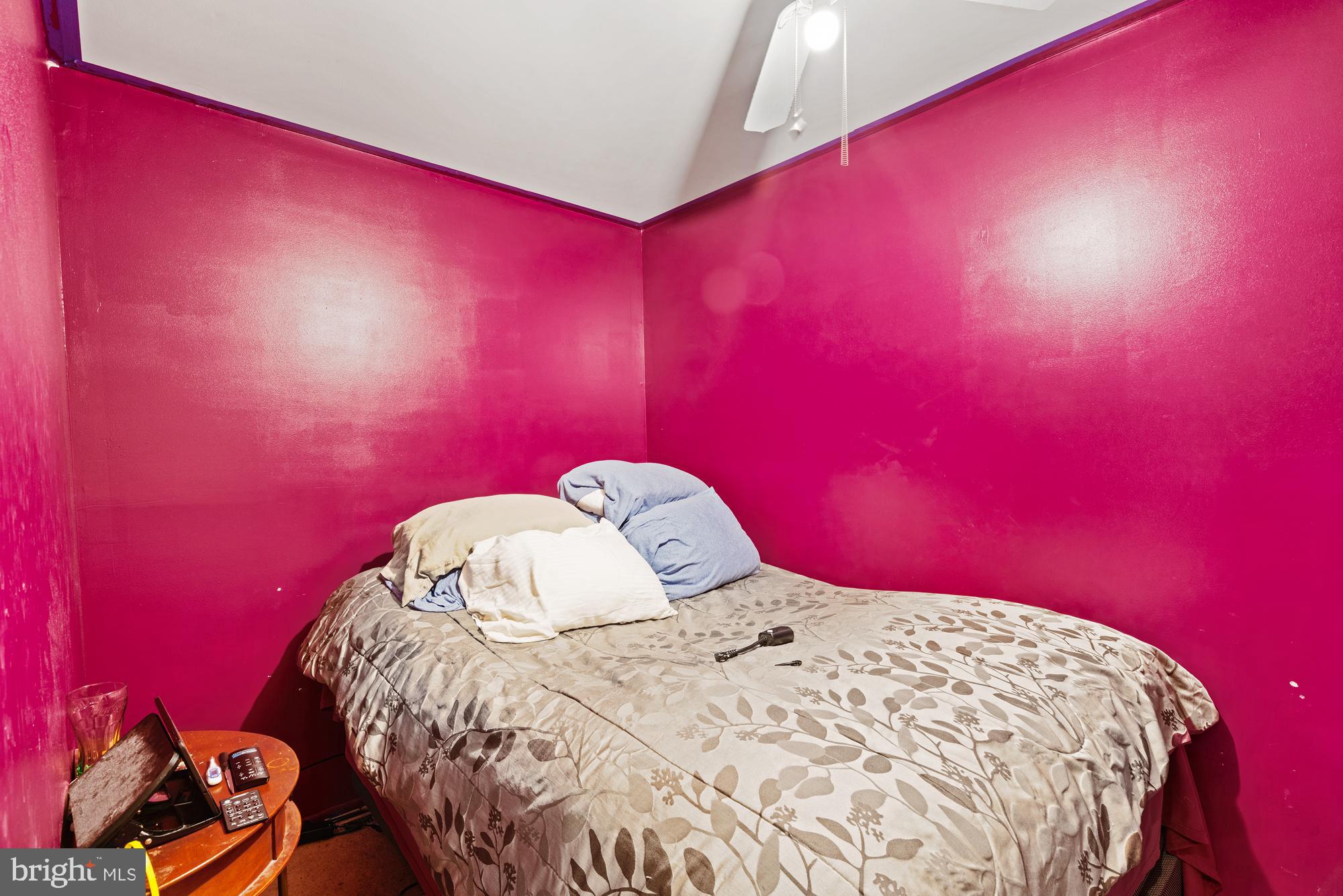 13056 Townsend Road, Unit J2 Philadelphia, PA 19154 - Photo 17 of 18 Gallery Image 17