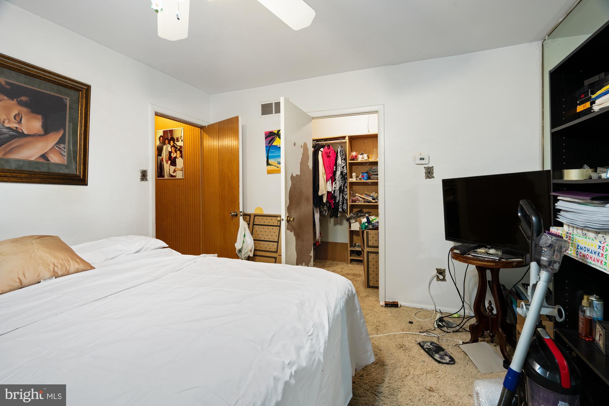 13056 Townsend Road, Unit J2 Philadelphia, PA 19154 - Photo 18 of 18 Gallery Image 18