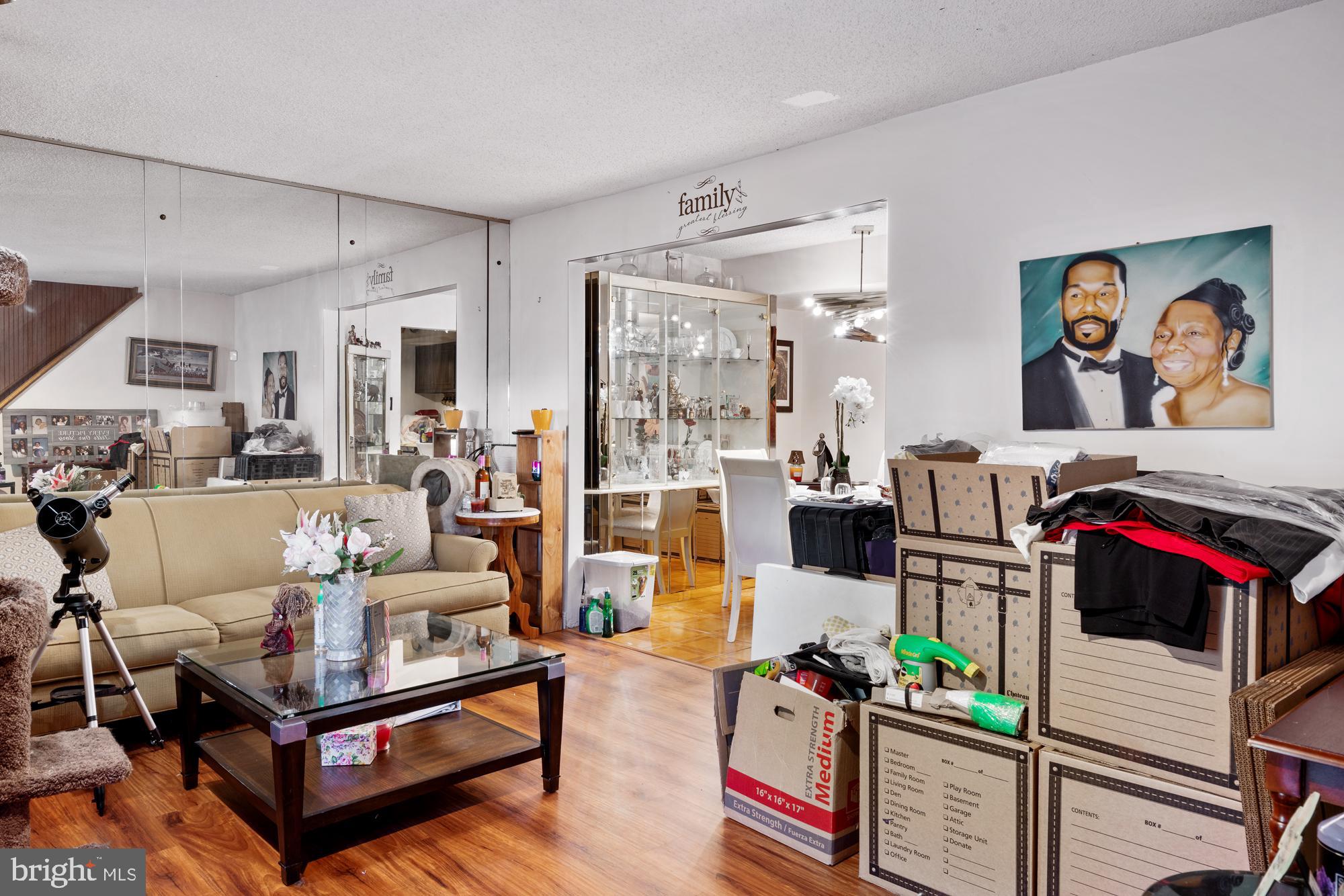13056 Townsend Road, Unit J2 Philadelphia, PA 19154 - Photo 3 of 18 Gallery Image 3