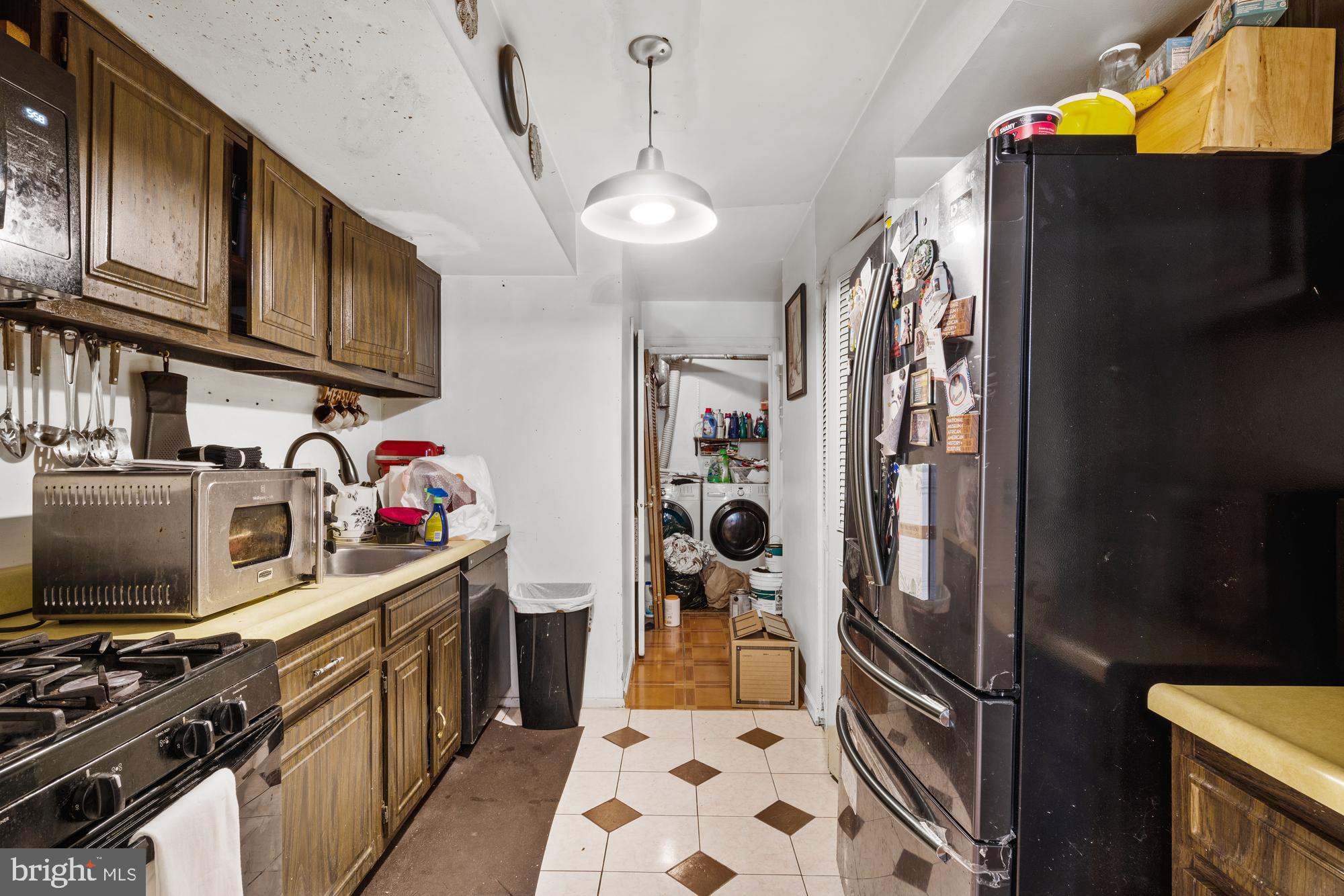 13056 Townsend Road, Unit J2 Philadelphia, PA 19154 - Photo 5 of 18 Gallery Image 5