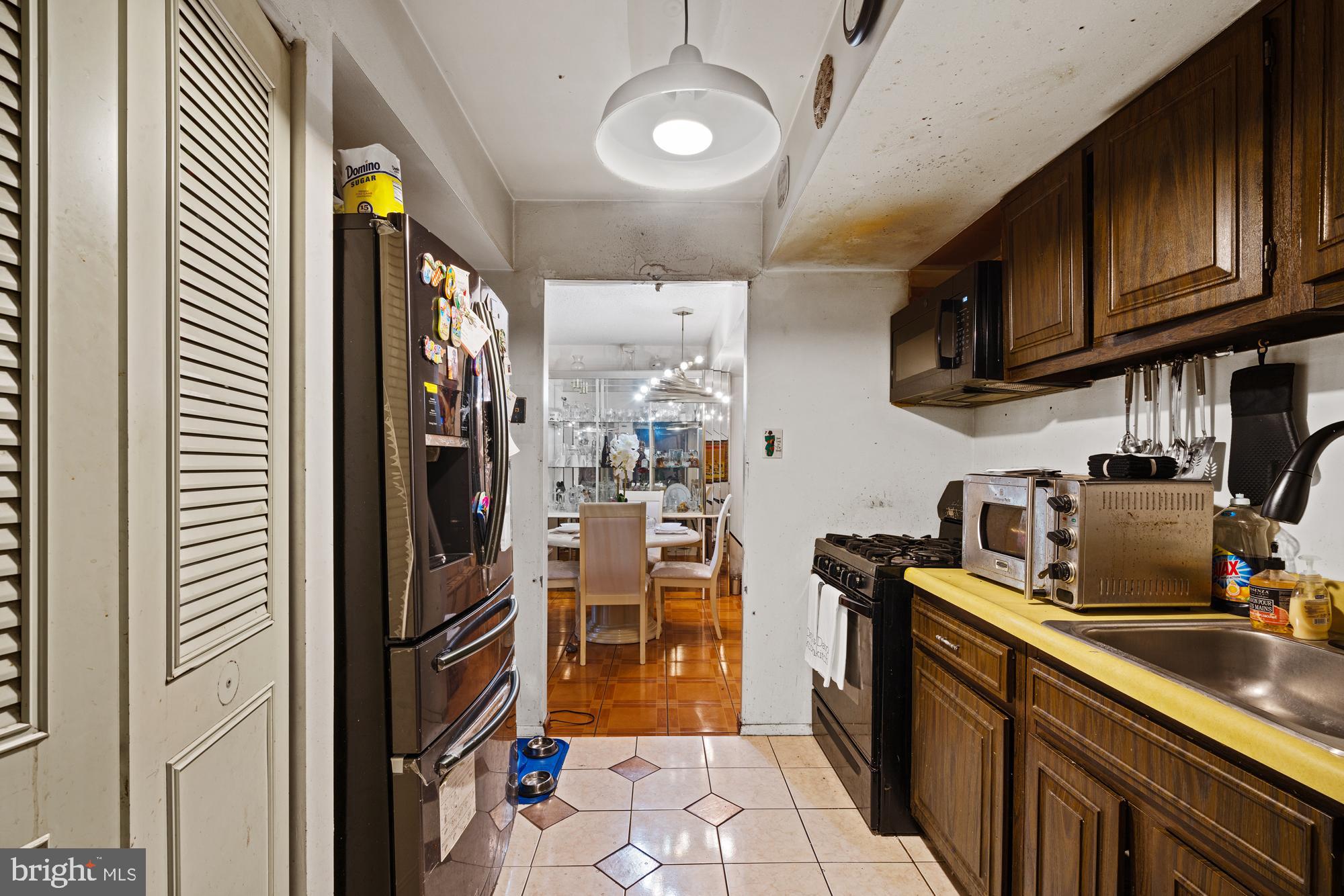 13056 Townsend Road, Unit J2 Philadelphia, PA 19154 - Photo 6 of 18 Gallery Image 6