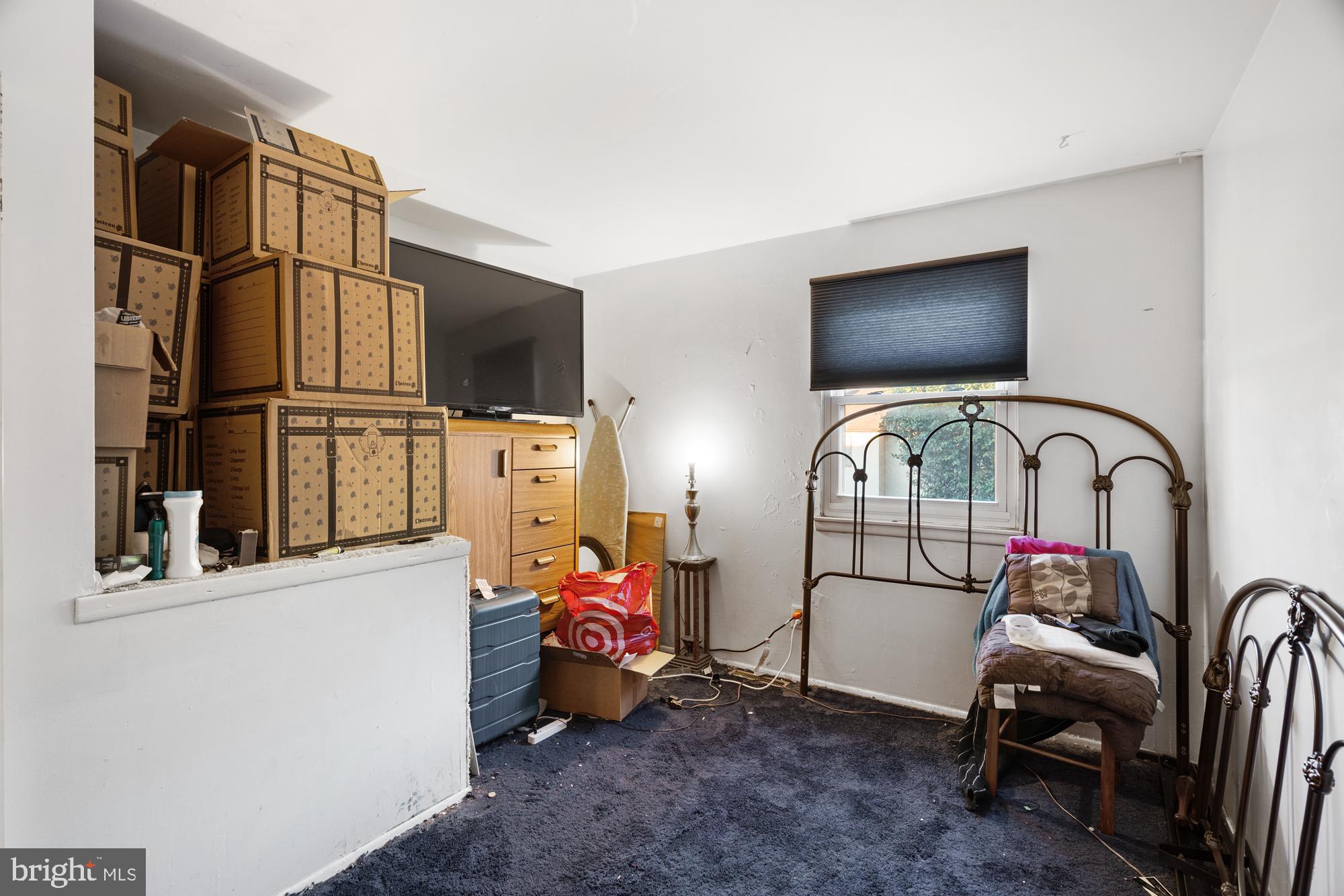 13056 Townsend Road, Unit J2 Philadelphia, PA 19154 - Photo 8 of 18 Gallery Image 8