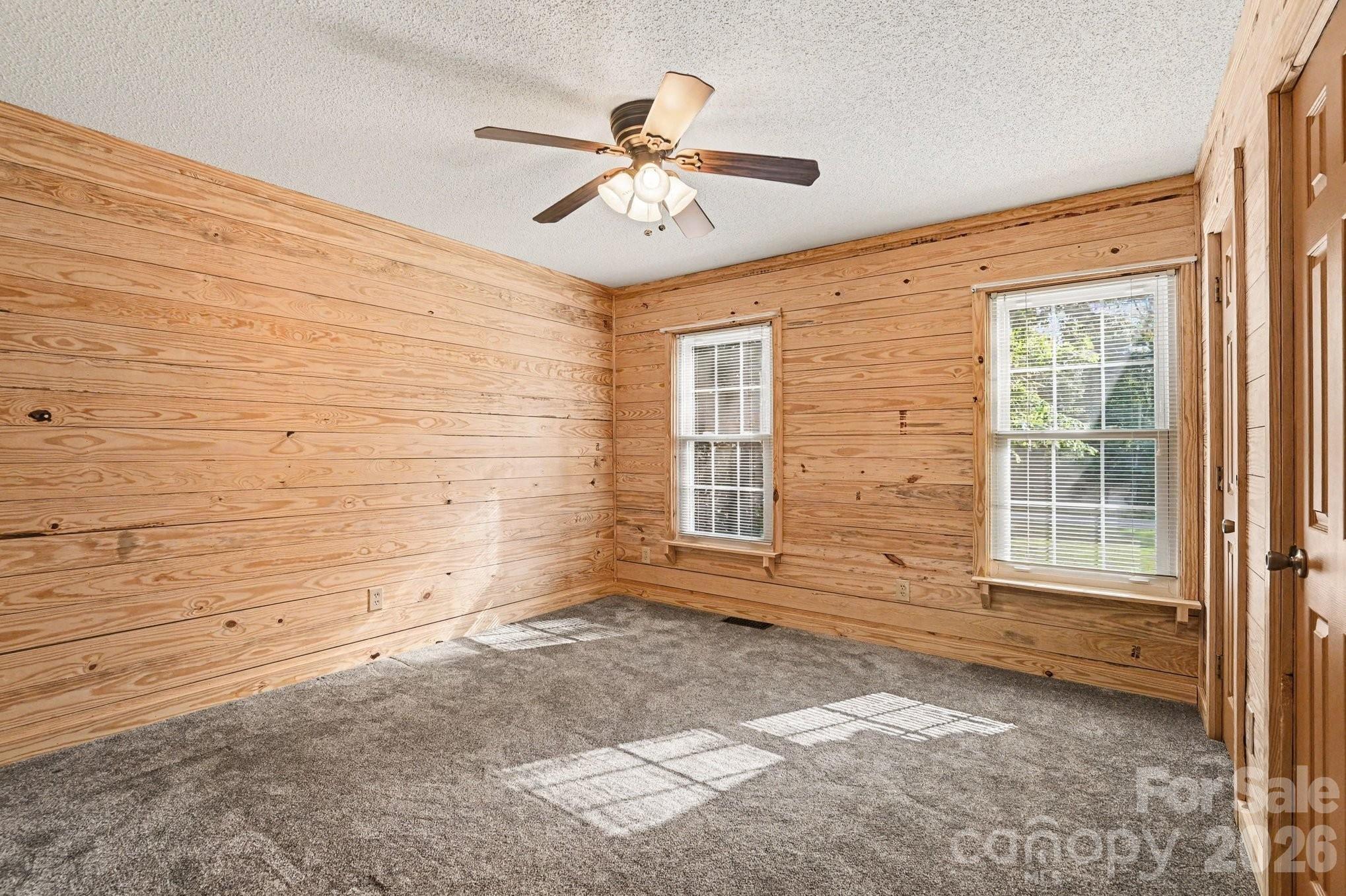 1905 Stokes Ferry Road Salisbury, NC 28146 - Photo 11 of 17