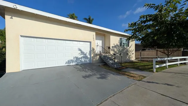 $4,450 | 5283 Velma Terrace, San Diego, CA 92114