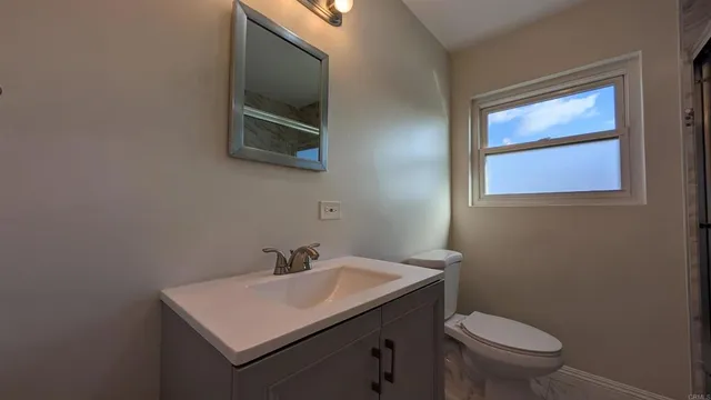 $4,450 | 5283 Velma Terrace, San Diego, CA 92114