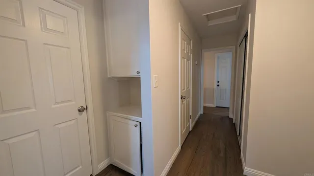 $4,450 | 5283 Velma Terrace, San Diego, CA 92114