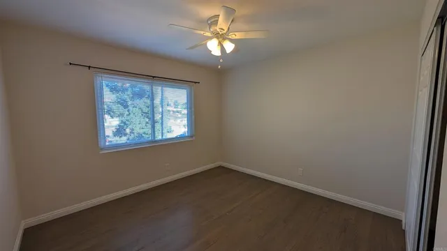 $4,450 | 5283 Velma Terrace, San Diego, CA 92114