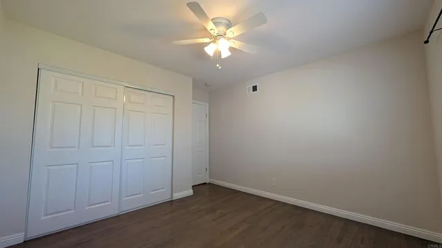 $4,450 | 5283 Velma Terrace, San Diego, CA 92114