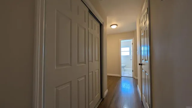 $4,450 | 5283 Velma Terrace, San Diego, CA 92114