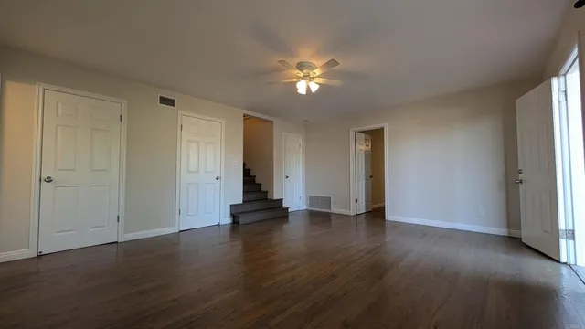 $4,450 | 5283 Velma Terrace, San Diego, CA 92114