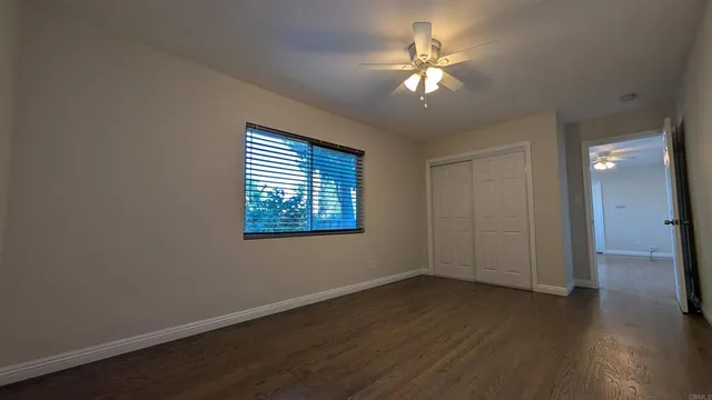 $4,450 | 5283 Velma Terrace, San Diego, CA 92114