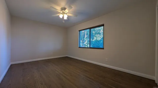 $4,450 | 5283 Velma Terrace, San Diego, CA 92114