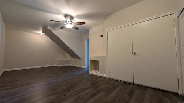 $4,450 | 5283 Velma Terrace, San Diego, CA 92114