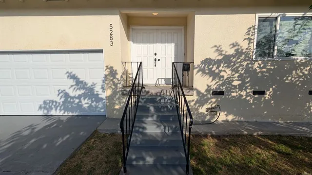 $4,450 | 5283 Velma Terrace, San Diego, CA 92114