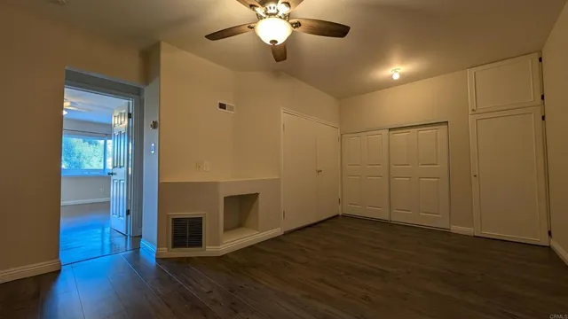 $4,450 | 5283 Velma Terrace, San Diego, CA 92114