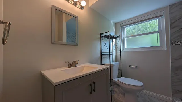 $4,450 | 5283 Velma Terrace, San Diego, CA 92114