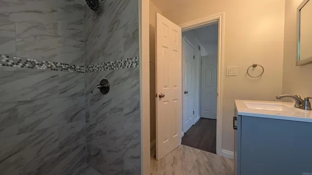 $4,450 | 5283 Velma Terrace, San Diego, CA 92114