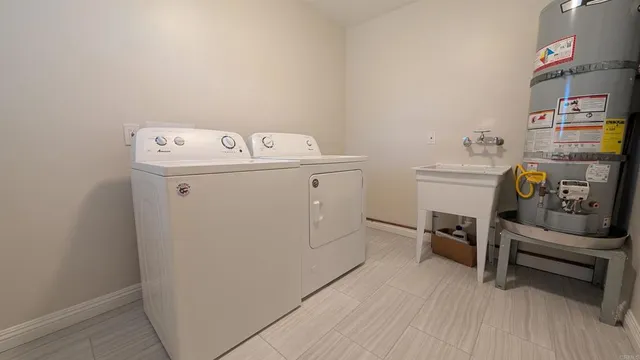 $4,450 | 5283 Velma Terrace, San Diego, CA 92114